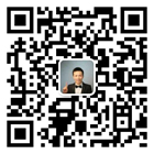 海锋锯业石首硬质合金带锯条咨询